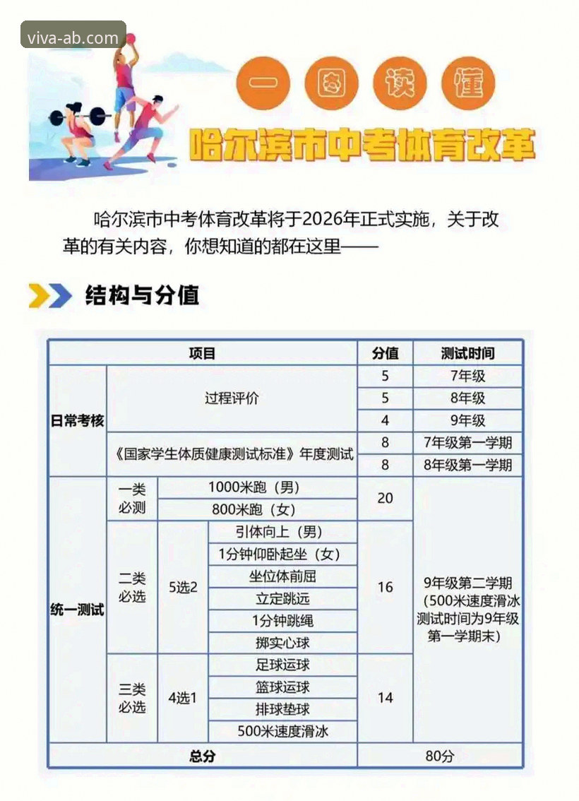 ab体育娱乐登录2026最新版本 ab体育娱乐登录2026最新版本深度评测:技术升级与用户体验全面解析