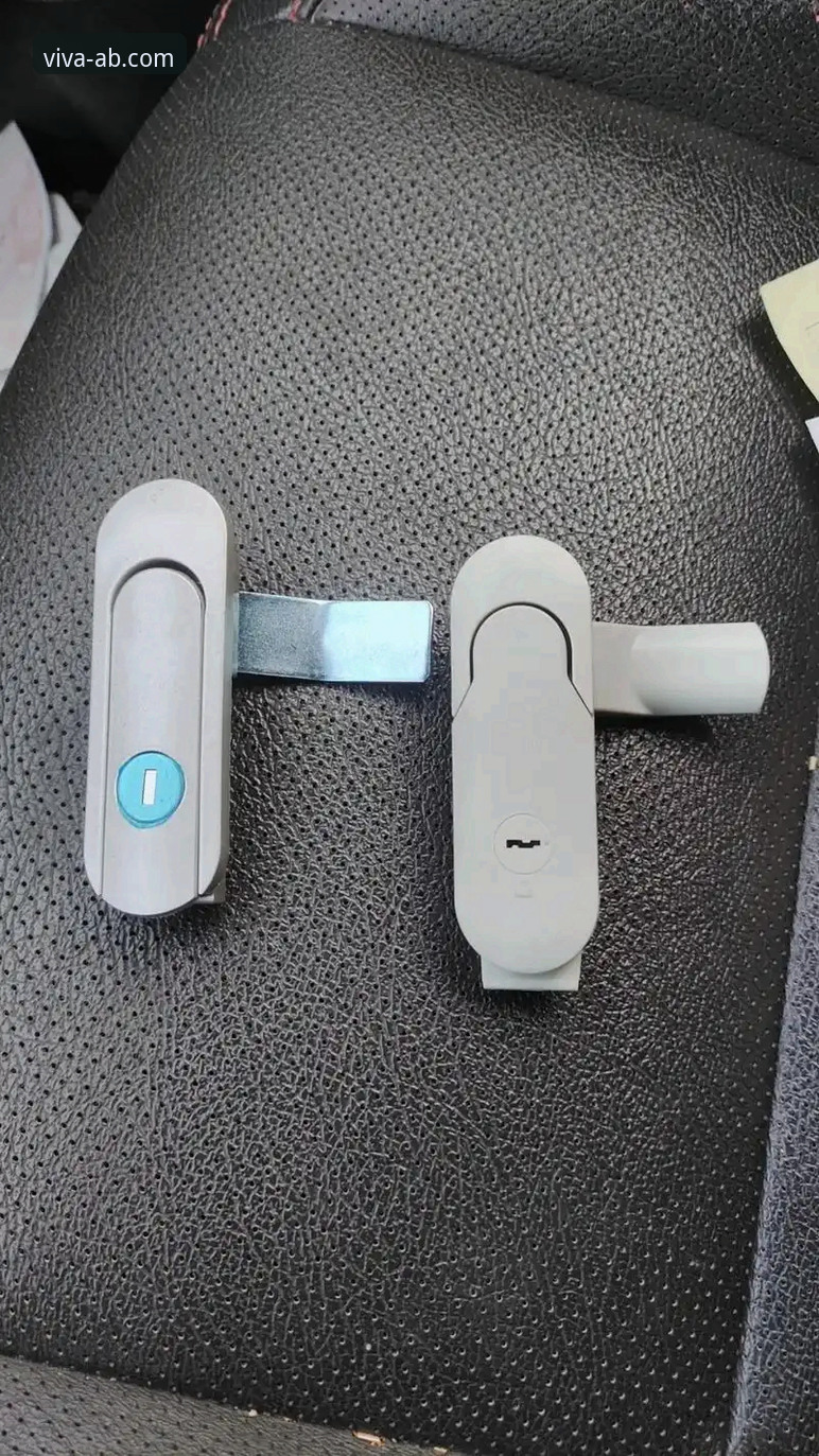 老用户实测分享：ab体育娱乐APP下载安装全流程与使用心得（2025新版体验）